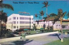Triton Hotel-MIAMI BEACH, Florida picture