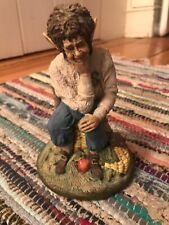 Vintage CP Smithshire Sculpture Tyrus Sculpture Very Rare 7