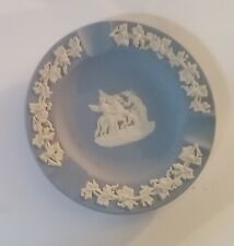 wedgewood made in england picture