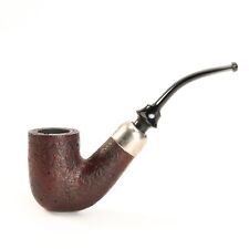 Roadtown Classic series Briar Wood Craft Pipe---unsmoked picture