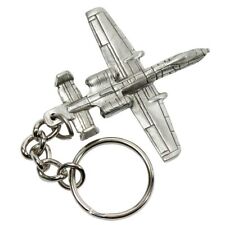 A-10 Thunderbolt Keychain K325 picture