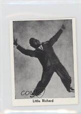 1994 Movistar 1960 Dutch Val Gum Marilyn at Bat Reprints Little Richard #5 0a6 picture