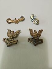 US Navy Pins picture
