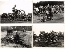 SPORT, SPORTS incl. Vintage MOTORSPORT 40 Postcards Mostly Pre-1960 (L6076) picture