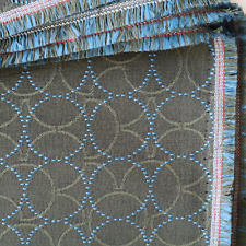 MCM Maharam Upholstery Fabric 