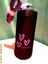 Mary Kay New Insulated Water Bottle Holder picture