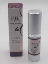 Lira Mystiq Perfecting Eye Creme w PSC 0.5 oz, Lifts & Lightens Area & Soothes picture