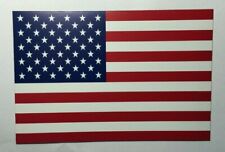 American flag magnet 4