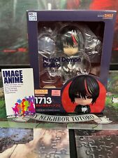 Nendoroid That Time I Got Reincarnated as a Slime - Diablo #171 #1930 -US Seller picture