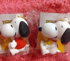 Snoopy I Don'T Sell It Separately. picture