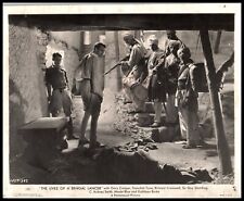 GARY COOPER ORIG VINTAGE THE LIVES OF A BENGAL LANCER 1935 PORTRAIT Photo 661 picture
