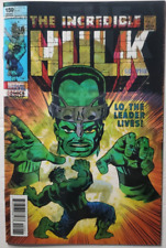 She-Hulk #159 Lenticular Variant picture