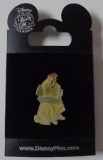 Disney DS Pocahontas Boxed Set Percy The Pug Pin Only picture