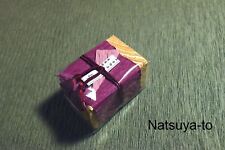 Natural Whetstone Tomo Nagura Grit #800-#10000 *Ikyu Japan Avenue Original Japan picture