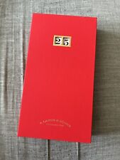 A Lange & Sohne Chinese Lunar New Year Of Dragon 2024 Red Envelopes VIP Gift NEW picture