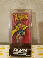 FiGPiN X-MEN JUBILEE #435  picture