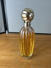VALENTINO Vintage Perfume Made In France 6.7 Oz picture