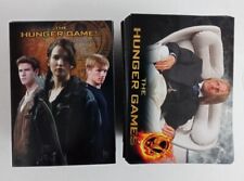 2012 NECA The Hunger Games Trading Cards (Pick Your Card) picture