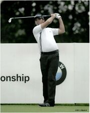 Jason Day PGA Golf 8x10 Photo  picture