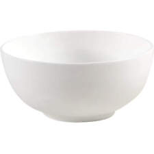 Mikasa Lausanne Soup Cereal Bowl 11540209 picture