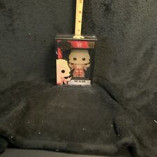 Funko Pop Enamel Pin Ric Flair WWE 01 New Sealed picture