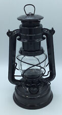 Germany FEUERHAND BABY SPECIAL 276 Lantern  picture