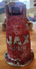 RARE Vintage JAX BEER beer can opener. picture