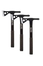 SOG Throwing Hawks Set of 3 Tomahawks - TH1001-CP picture