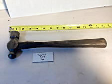 Vintage Blackhawk HT-1004 19oz ball peen hammer picture