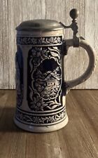 Germany Stoneware Beer Stein picture