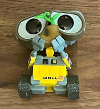 Disney Box Lunch Earth Day Exclusive Wall-E Funko Pop #400 - Loose picture
