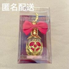USJ Sailor Moon Ribbon Atomizer Perfume Bottle Universal Studios Japan LTD. 2022 picture