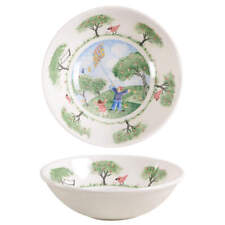 Nikko Remember When Soup Cereal Bowl 1846848 picture