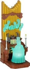 Christmas Ornament 2023, Disney The Haunted Mansion Collection picture