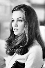 Actress DIANE LANE Classic Portrait Picture Photo Print 8