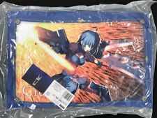 Tsukihime Remake Premium Art Cushion Sega Ciel New picture