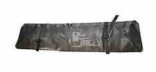 MGPTS Tent Frame Parts Bag 8340-01-477-9564 8 ft x 20 inches New - open box picture