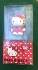 Hello Kitty Classic 3D Design USB Flash Drive 8GB - Sanrio NEW picture