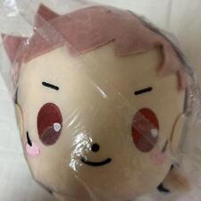 Jujutsu Kaisen Collaboration Sanrio Yujin Kojo Pochacco Stuffed Toy picture