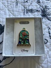 authentic disney pin lot picture