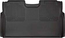 Fits 2015 - 2024 Ford F-150 (Includes 22-24 Lightning Model) 17-24 Ford F-250/ picture