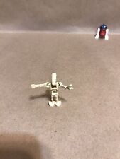 Blessed Battle Droid Lego Star Wars picture
