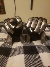 Gauntlets Gloves Armor  picture