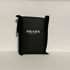 Prada Beauty Playing Logo Cards Set Brand New In Original Box SEALED New picture