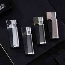 Pipe Creative Foldable Metal Lighter 2023, Gift for Smoker picture