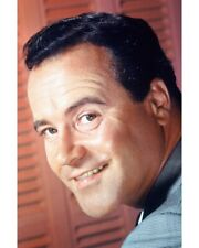 Jack Lemmon 24x36 inch Poster picture
