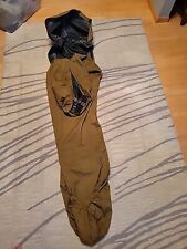 Military BIVY COVER COYOTE Marine Corps Sleeping Bag Lot E64 C2180 USMC picture