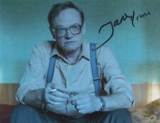 Jared Harris Chernobyl Legasov Original Hand Signed 8x6