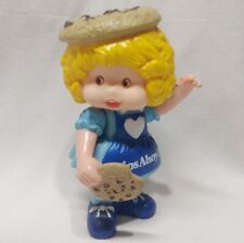 CHIPS AHOY Chocolate Chip Cookie Figurine 4