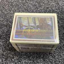 Legend of the Five Rings: Emperor Edition Gempukku BUNDLE (English)  Rare Sealed picture